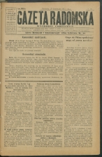 gazeta 1917-97-00001